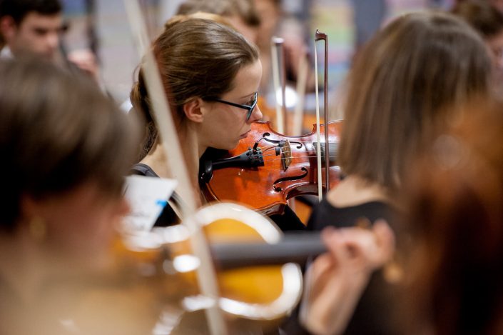 Fotografie-Muenchen-Klassische-Musik-5