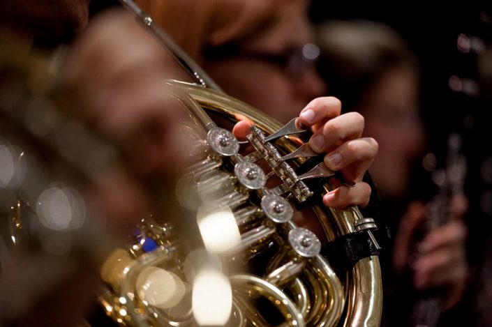 Fotografie-Muenchen-Klassische-Musik-5