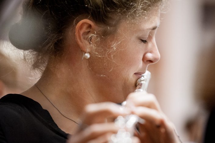 Fotografie-Muenchen-Klassische-Musik-5