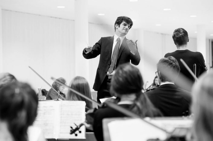 Fotografie-Muenchen-Klassische-Musik-5